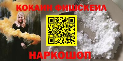 spice Моздок