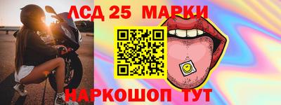 spice Моздок