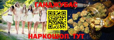 spice Моздок